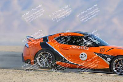 media/Mar-30-2025-Pro Autosports (Sun) [[34ff8f16e0]]/3-Orange Group/Session 1 (Turn 9)/